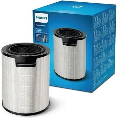 Philips FYM860/30 Филтър (FYM860/30)