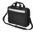 Taška Dicota D31644 15,6" black