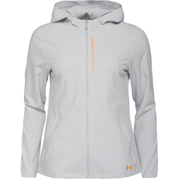 Under Armour Outrun the storm s