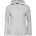 Under Armour Outrun the storm s
