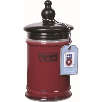 Bridgewater Candle Company Welcome Home 524 g