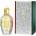 Xerjoff 1861 Decas EDP 100 ml Tester