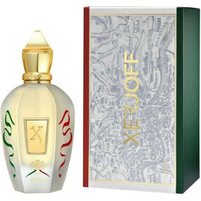 Xerjoff 1861 Decas EDP 100 ml Tester