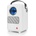 Vivibright M1