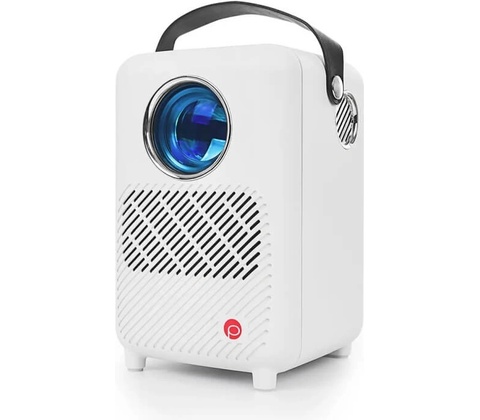 Vivibright M1