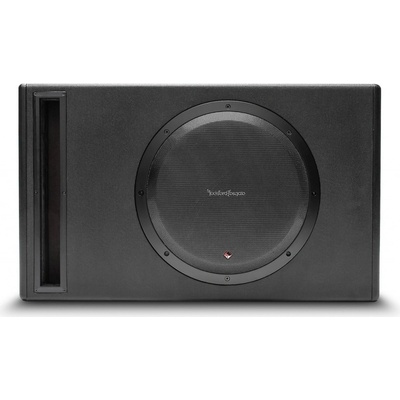 Rockford Fosgate PUNCH P500-12P