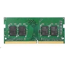 Synology DDR4 8GB (1x8GB) D4ES01-8G