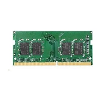 Synology DDR4 8GB (1x8GB) D4ES01-8G