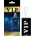 VIP 707 Caribi