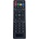MXQ S905 4k, S905W - оригинален дистанционен контрол (S905 4k, S905W)