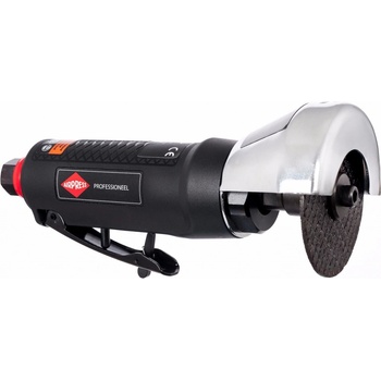 Airpress 45433