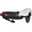 Airpress 45433