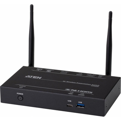 Aten VP2020-AT-G