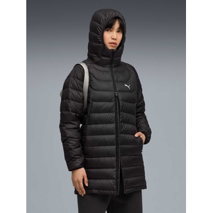PUMA Яке PackLITE Hooded Down Coat (68523501)