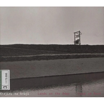 Krajiny na kraji/Lands on the Edge