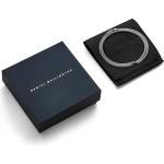 Daniel Wellington Бижута (DW00401098)