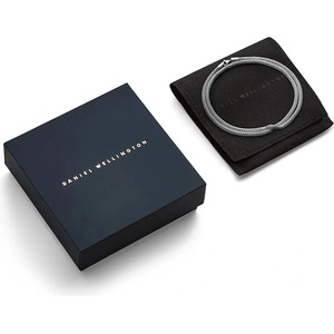 Daniel Wellington Бижута (DW00401098)