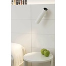 Faro 29873