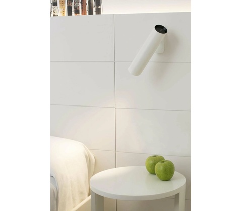 Faro 29873