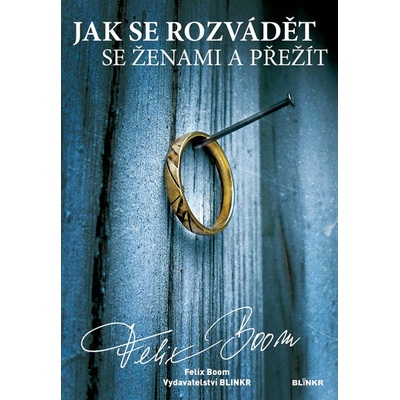 Jak se rozvádět se ženami a přežít