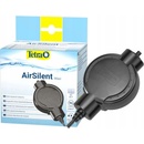 Tetra AirSilent Maxi