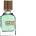 Orto Parisi Viride Extrait de Parfum 50 ml