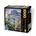 D-Toys - Puzzle Casa Batiló, Barcelona - 1 000 piese