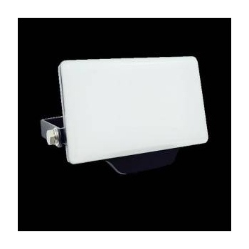 Silver Electronics LED крушка Silver Electronics G Черен 800 lm (Студено Бяло)