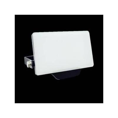 Silver Electronics LED крушка Silver Electronics G Черен 800 lm (Студено Бяло)