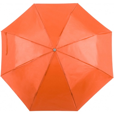 AP741691-03 deštník oranžový
