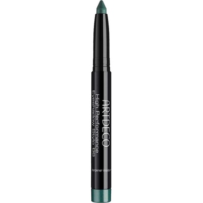 ArtDeco High Performance Eye shadow Stylo oční stíny v tužce 16 1,4 g – Zboží Dáma