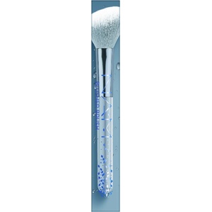 Nam Blusher Brush Четка за руж дамски
