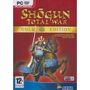 Shogun Total War (Gold)