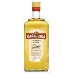 Винпром Пещера Кайлъшка Гроздова - lightsmarket - 9,25 лв