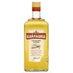 Винпром Пещера Кайлъшка Гроздова