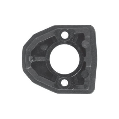 Absima AB30-SJ19 držák motoru pro Spirit 1:16