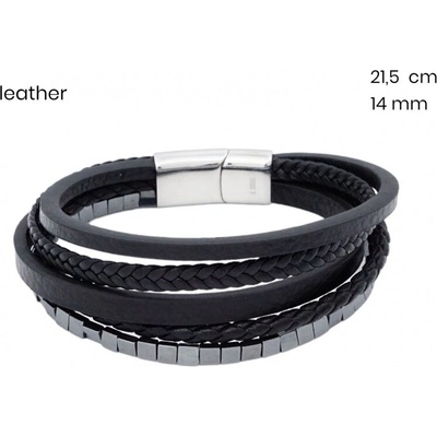 Exeed náramek 24445201