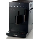 Ariete Diadema Pro 1452 00M145200AR0 Автоматична кафемашина