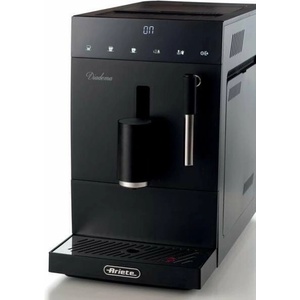 Ariete Diadema Pro 1452 00M145200AR0 Автоматична кафемашина
