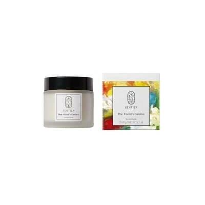 Sentier The Florist’s Garden 60 g