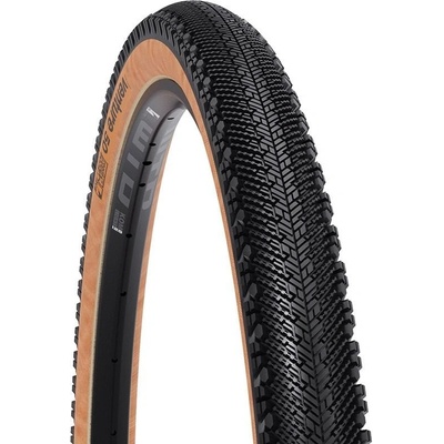 WTB Venture 700 TCS 700X40