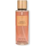 Victoria's Secret Victoria`s Secret Amber Romance Спрей за тяло за жени 250 ml