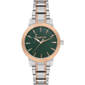 Freelook Часовник Freelook FL. 1.10421-6 (FL.1.10421-6)