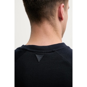 GUESS Суичър ALDWIN (Z4YQ16.KAIJ1) - answear - 103,64 лв