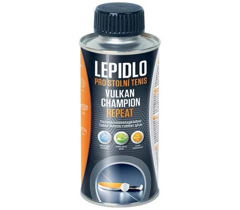 Vulkan Champion Repeat 250 ml