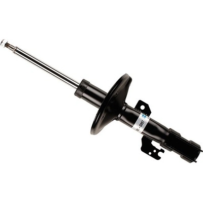 Tlmič pérovania BILSTEIN 22-169976