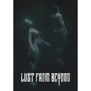 Lust from Beyond (M Edition)