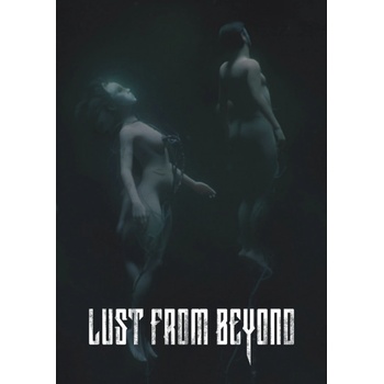 Lust from Beyond (M Edition)
