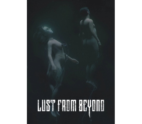 Lust from Beyond (M Edition)