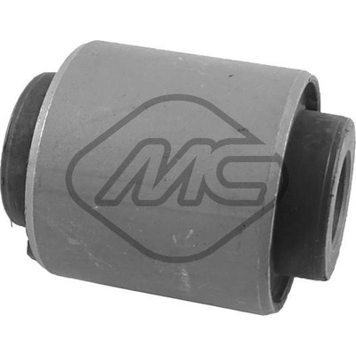 Metalcaucho Uloženie tela nápravy 58086